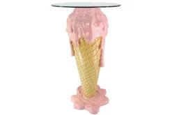 Riess-Ambiente Bartische ><noscript><img width=
