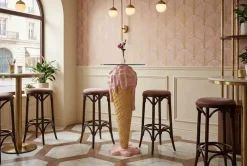 Riess-Ambiente Bartische ><noscript><img width=