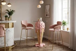 Riess-Ambiente Bartische ><noscript><img width=