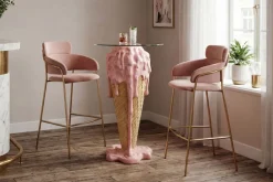 Riess-Ambiente Bartische ><noscript><img width=