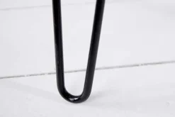 Riess-Ambiente Mehr...|Couchtische ><noscript><img width=