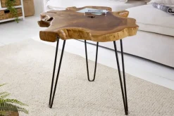 Riess-Ambiente Mehr...|Couchtische ><noscript><img width=