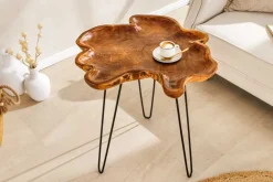 Riess-Ambiente Beistelltische|Mehr... ><noscript><img width=
