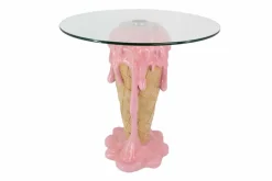 Riess-Ambiente Couchtische & Truhen ><noscript><img width=