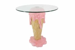 Riess-Ambiente Couchtische & Truhen ><noscript><img width=