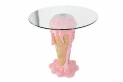 Riess-Ambiente Couchtische & Truhen ><noscript><img width=