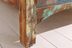 Riess-Ambiente Mehr...|Industrial Loft ><noscript><img width=