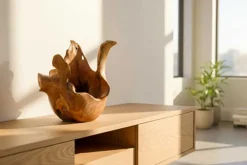Riess-Ambiente Mehr...|Wohnaccessoires ><noscript><img width=