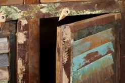 Riess-Ambiente Mehr...|Sideboards & Kommoden ><noscript><img width=