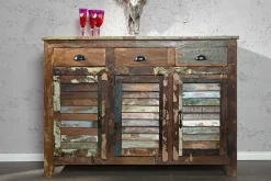 Riess-Ambiente Mehr...|Sideboards & Kommoden ><noscript><img width=