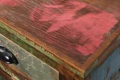 Riess-Ambiente Mehr...|Sideboards & Kommoden ><noscript><img width=