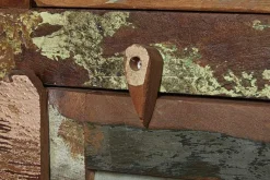 Riess-Ambiente Mehr...|Sideboards & Kommoden ><noscript><img width=