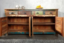 Riess-Ambiente Mehr...|Sideboards & Kommoden ><noscript><img width=
