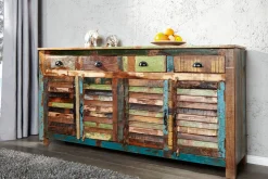 Riess-Ambiente Mehr...|Sideboards & Kommoden ><noscript><img width=
