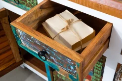 Riess-Ambiente Mehr...|Sideboards & Kommoden ><noscript><img width=