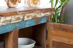 Riess-Ambiente Mehr...|Tv- & Lowboards ><noscript><img width=