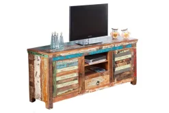 Riess-Ambiente Mehr...|Tv- & Lowboards ><noscript><img width=