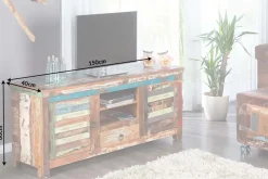 Riess-Ambiente Mehr...|Tv- & Lowboards ><noscript><img width=