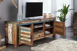 Riess-Ambiente Mehr...|Tv- & Lowboards ><noscript><img width=