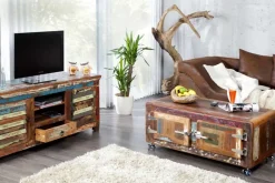 Riess-Ambiente Mehr...|Tv- & Lowboards ><noscript><img width=