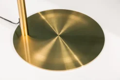 Riess-Ambiente Goldene Möbel|Retro Möbel ><noscript><img width=