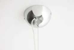 Riess-Ambiente Hängelampen ><noscript><img width=