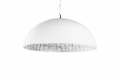 Riess-Ambiente Hängelampen ><noscript><img width=