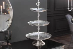 Riess-Ambiente Etageren & Tabletts ><noscript><img width=