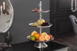 Riess-Ambiente Etageren & Tabletts ><noscript><img width=