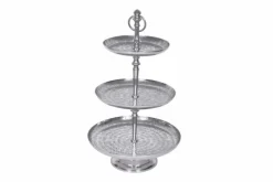 Riess-Ambiente Etageren & Tabletts ><noscript><img width=