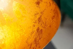 Riess-Ambiente Goldene Möbel|Hängelampen ><noscript><img width=