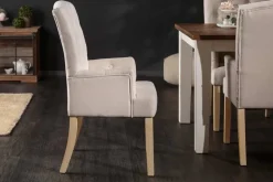 Riess-Ambiente Stühle ><noscript><img width=