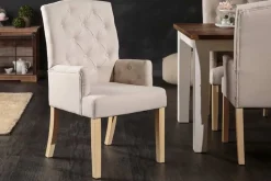 Riess-Ambiente Stühle ><noscript><img width=