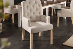 Riess-Ambiente Stühle ><noscript><img width=