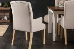 Riess-Ambiente Stühle ><noscript><img width=
