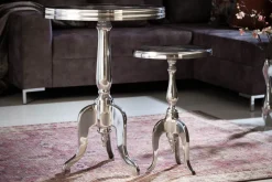 Riess-Ambiente Beistelltische ><noscript><img width=