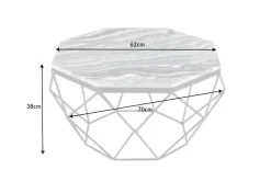 Riess-Ambiente Couchtische & Truhen ><noscript><img width=