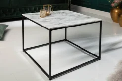 Riess-Ambiente Couchtische & Truhen ><noscript><img width=