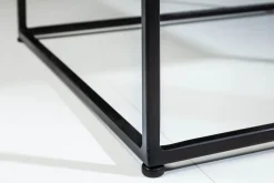 Riess-Ambiente Couchtische & Truhen ><noscript><img width=