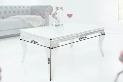 Riess-Ambiente Couchtische & Truhen ><noscript><img width=