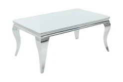 Riess-Ambiente Couchtische & Truhen ><noscript><img width=