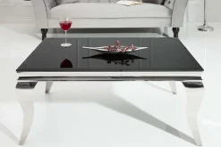 Riess-Ambiente Couchtische & Truhen ><noscript><img width=