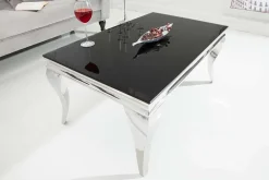 Riess-Ambiente Couchtische & Truhen ><noscript><img width=