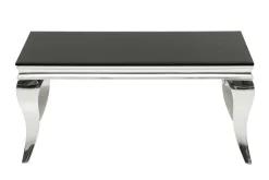 Riess-Ambiente Couchtische & Truhen ><noscript><img width=