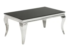 Riess-Ambiente Couchtische & Truhen ><noscript><img width=