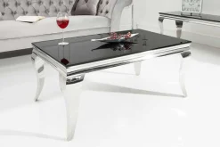 Riess-Ambiente Couchtische & Truhen ><noscript><img width=
