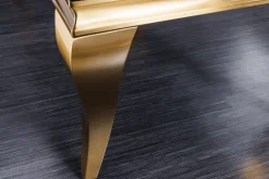 Riess-Ambiente Couchtische & Truhen ><noscript><img width=