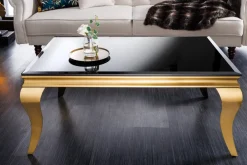 Riess-Ambiente Couchtische & Truhen ><noscript><img width=