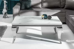 Riess-Ambiente Couchtische & Truhen ><noscript><img width=