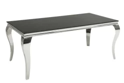 Riess-Ambiente Esstische ><noscript><img width=